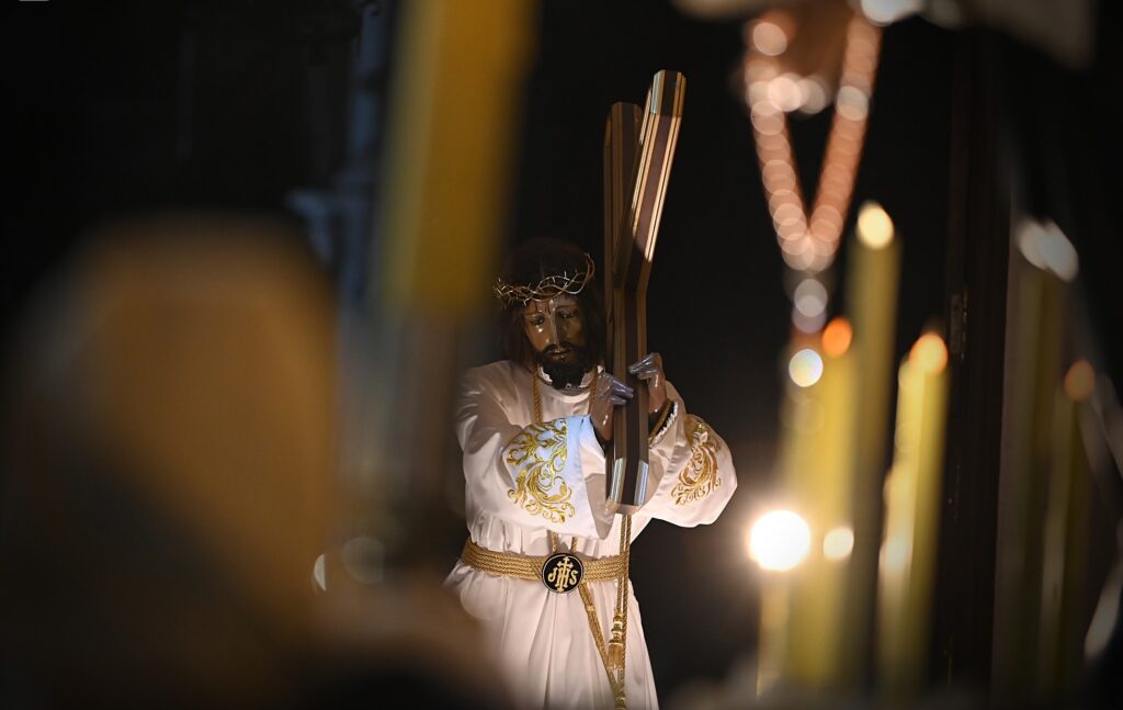 433459935 2677149379119222 7702770254259130941 n