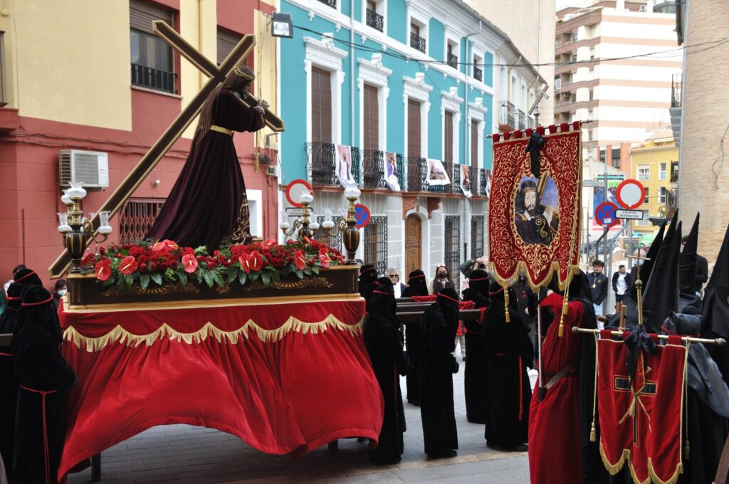 480548684 3485732845054652 5316389824713130483 n