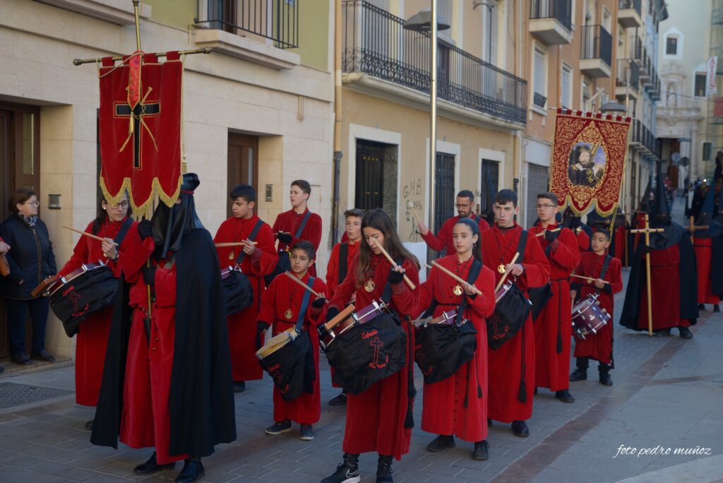 340128234 747606013739443 2216013775220488115 n